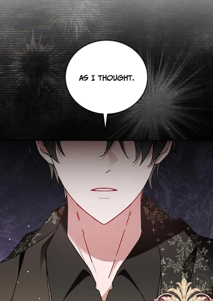 The Princess Hides Zombies Chapter 7 page 14 - 