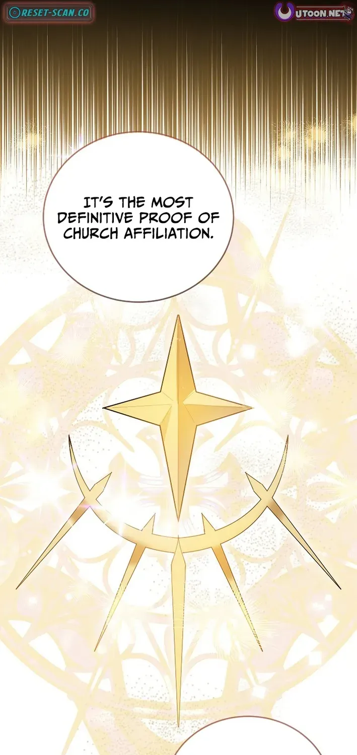 The Princess Hides Zombies Chapter 7 page 19 - 