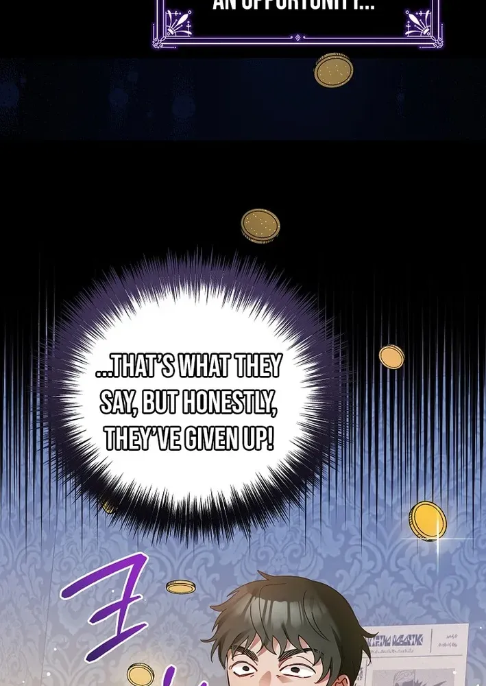The Princess Hides Zombies Chapter 7 page 35 - 