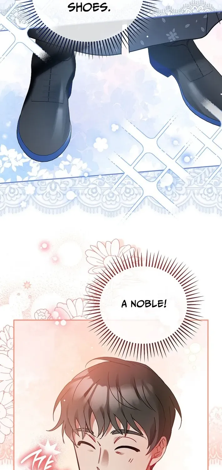 The Princess Hides Zombies Chapter 7 page 44 - 