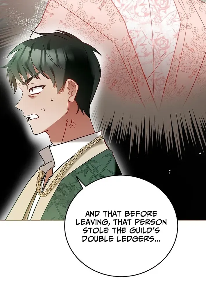 The Princess Hides Zombies Chapter 7 page 56 - 