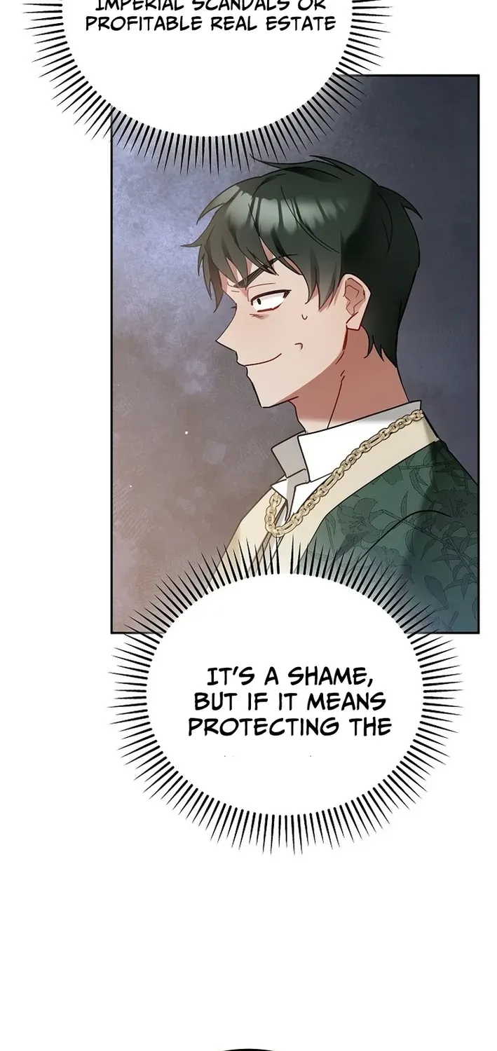The Princess Hides Zombies Chapter 7 page 60 - 