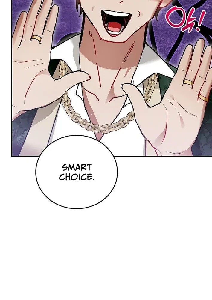 The Princess Hides Zombies Chapter 7 page 70 - 
