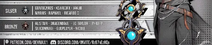The Princess Hides Zombies Chapter 7 page 78 - 