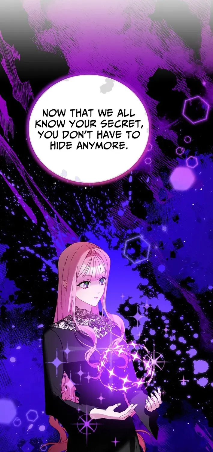 The Princess Hides Zombies Chapter 8 page 12 - 