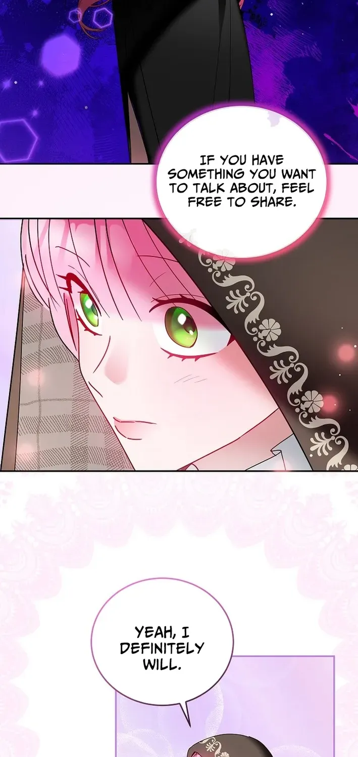 The Princess Hides Zombies Chapter 8 page 13 - 
