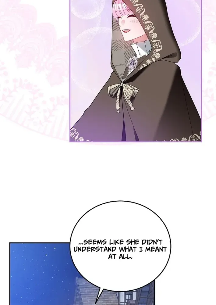 The Princess Hides Zombies Chapter 8 page 14 - 