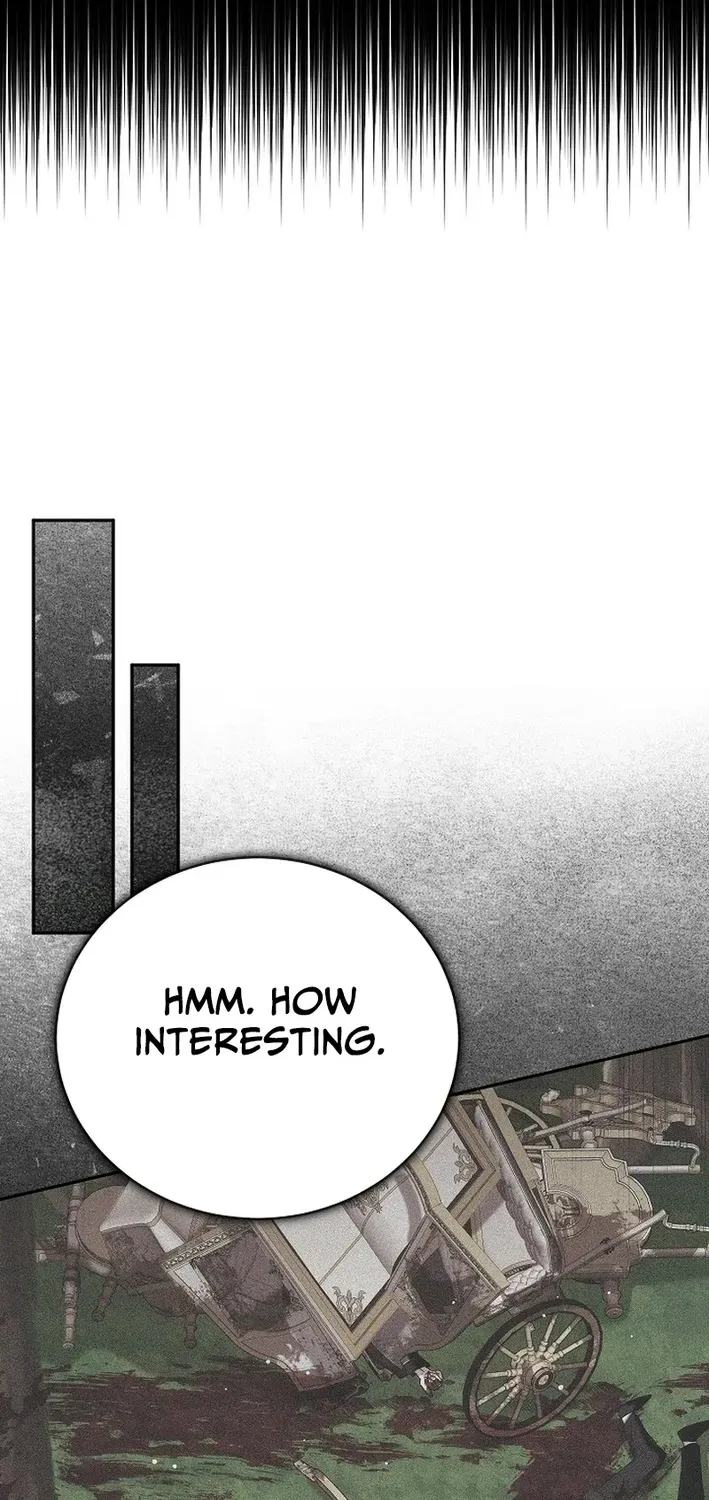 The Princess Hides Zombies Chapter 8 page 48 - 