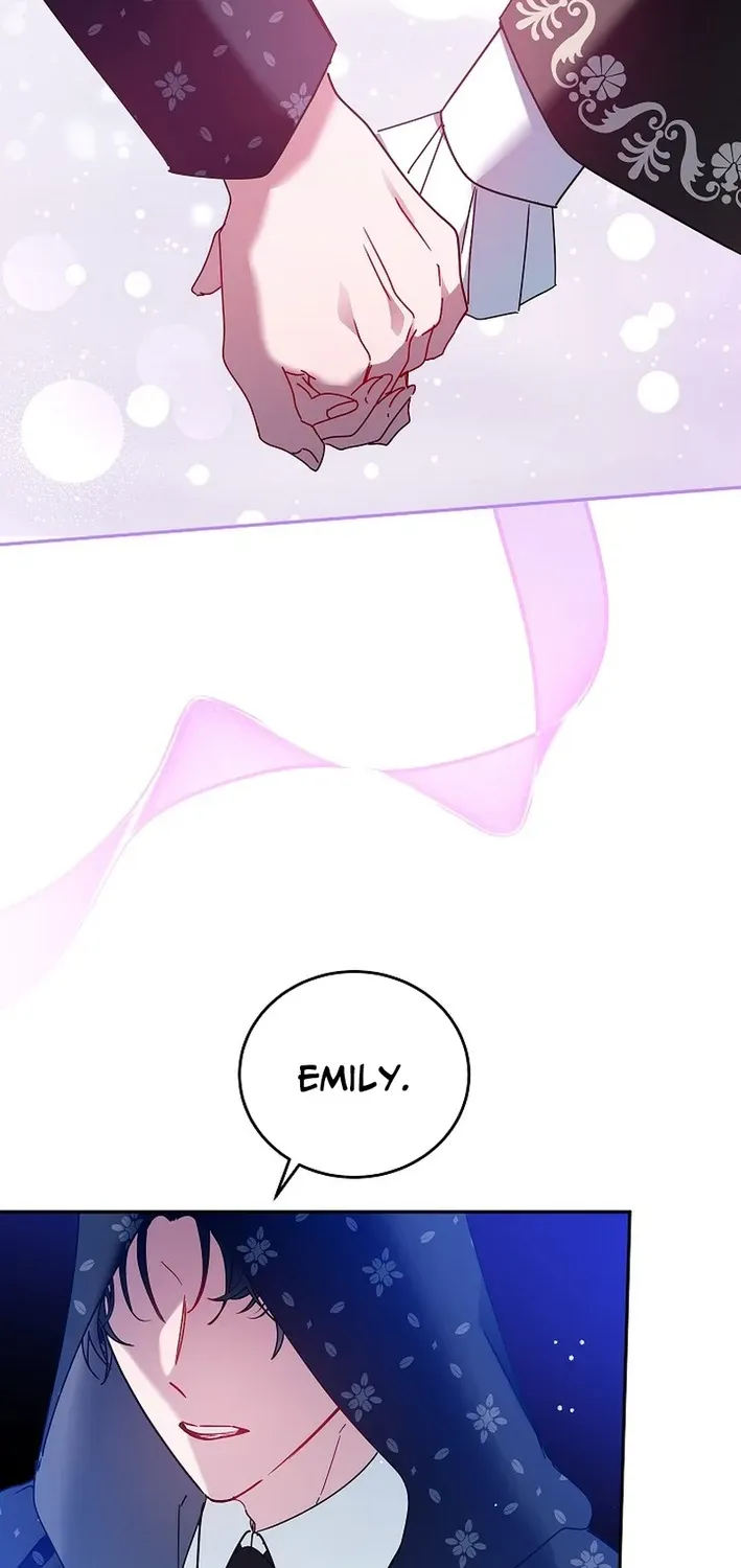 The Princess Hides Zombies Chapter 8 page 6 - 