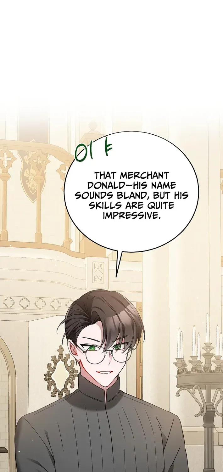 The Princess Hides Zombies Chapter 8 page 59 - 
