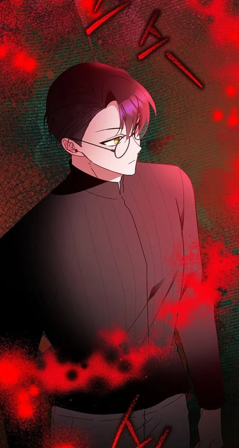 The Princess Hides Zombies Chapter 9 page 21 - 