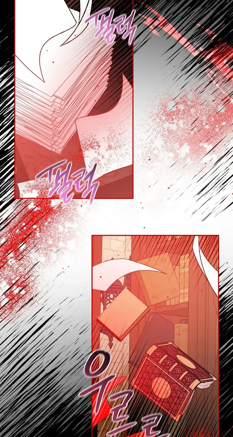 The Princess Hides Zombies Chapter 9 page 24 - 