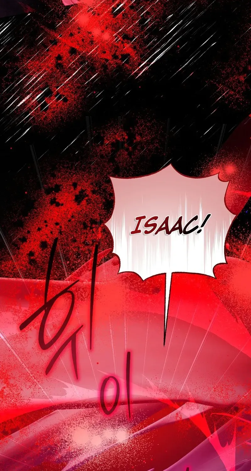 The Princess Hides Zombies Chapter 9 page 26 - 