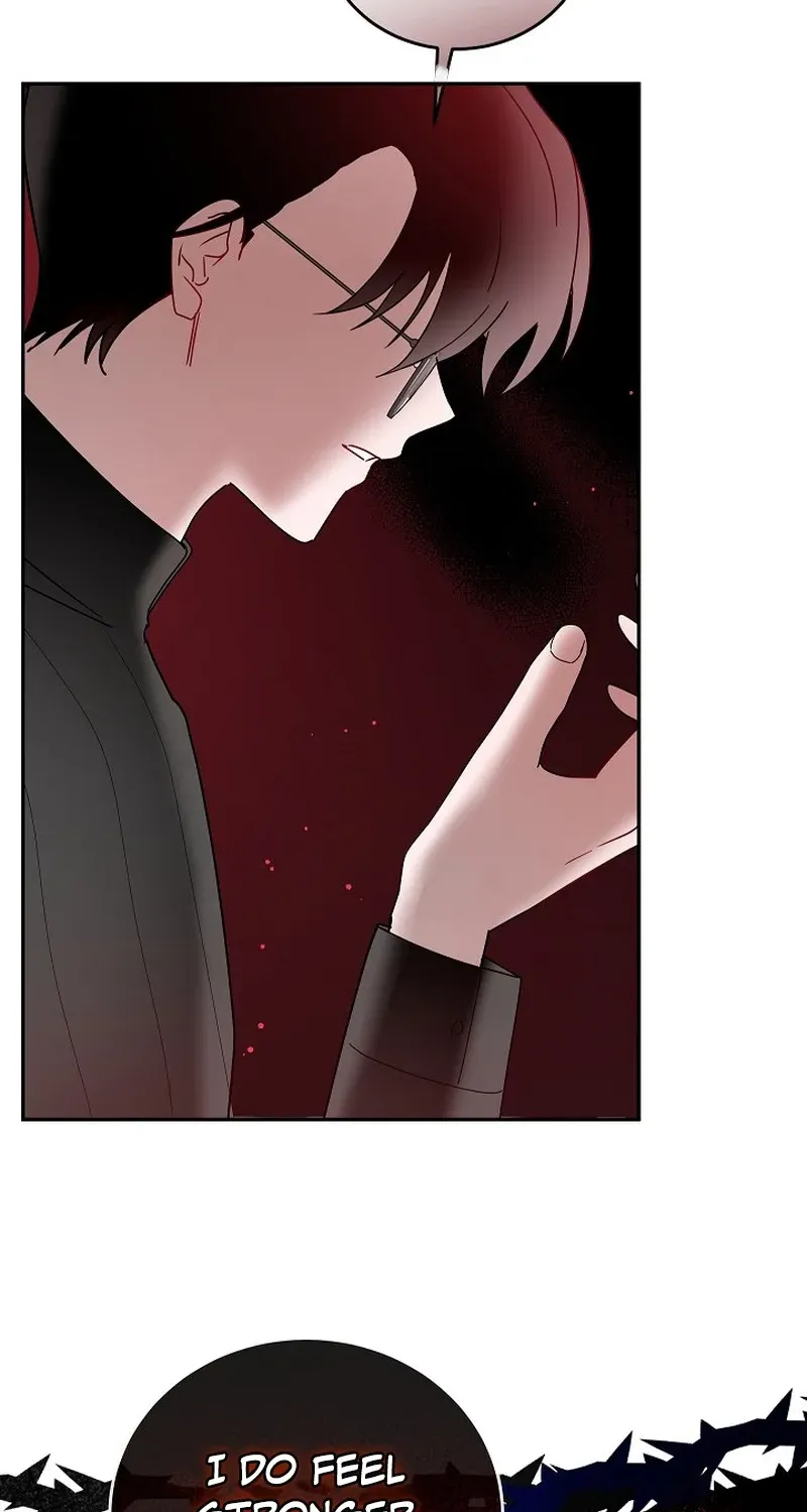 The Princess Hides Zombies Chapter 9 page 30 - 