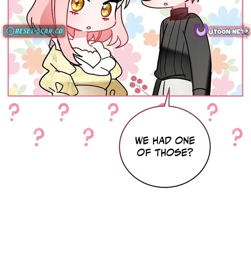 The Princess Hides Zombies Chapter 9 page 41 - 