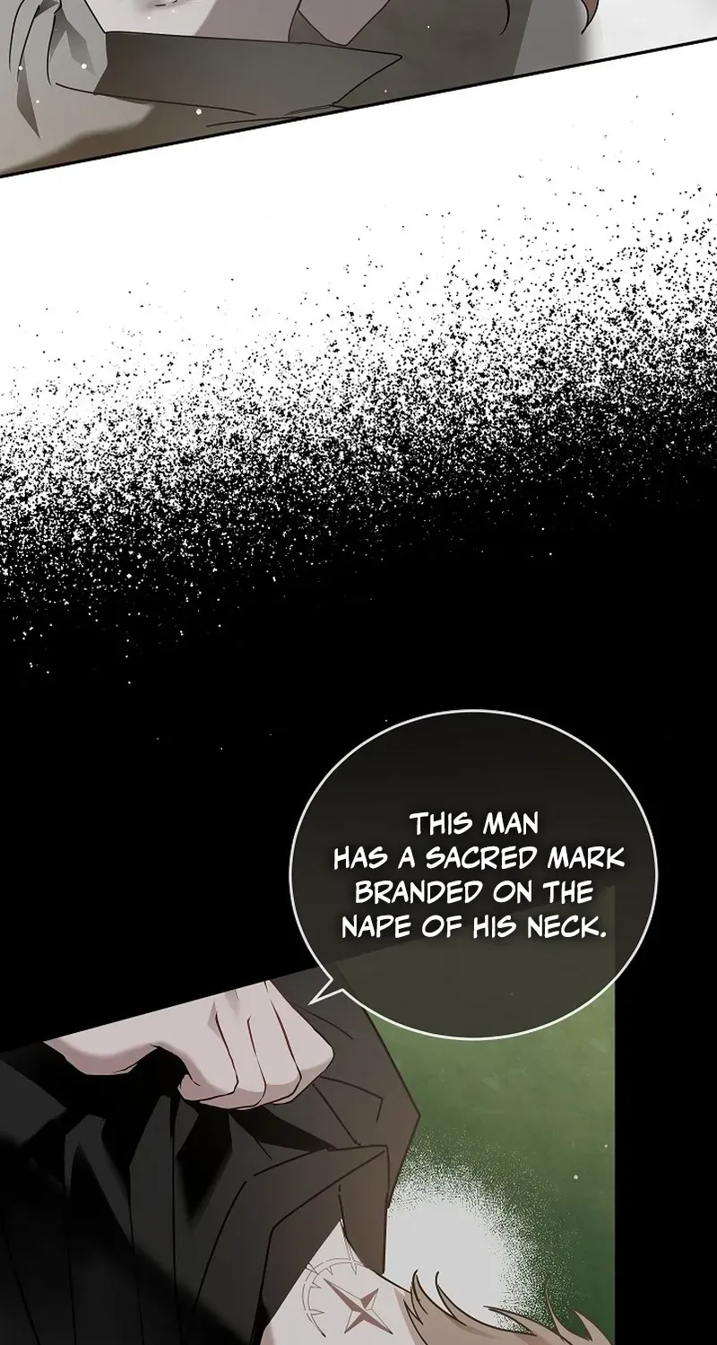 The Princess Hides Zombies Chapter 9 page 56 - 