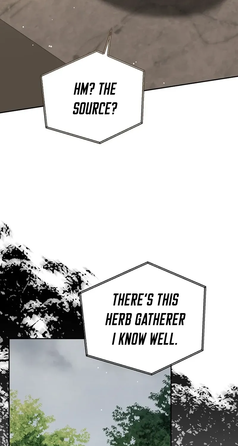 The Princess Hides Zombies Chapter 9 page 62 - 
