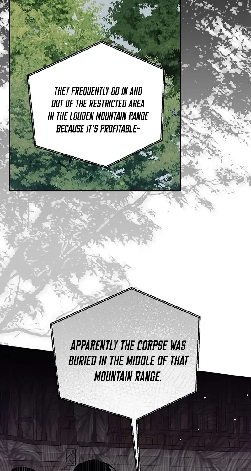 The Princess Hides Zombies Chapter 9 page 63 - 