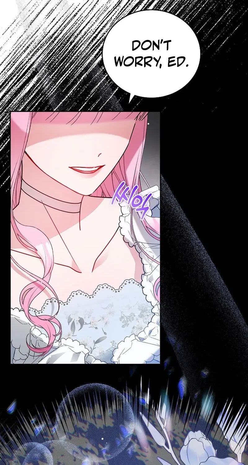 The Princess Hides Zombies Chapter 9 page 73 - 