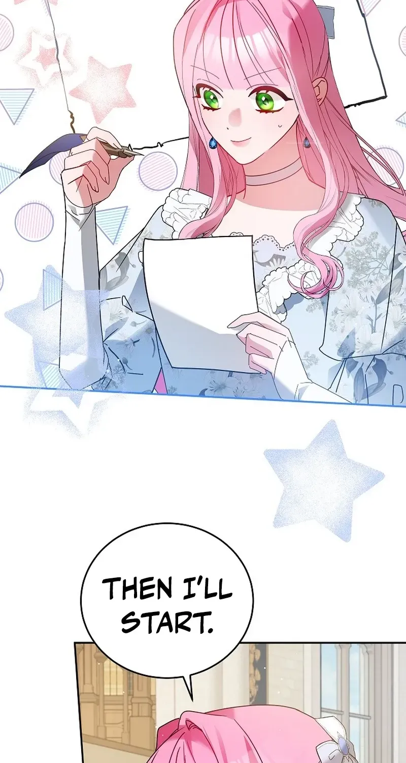 The Princess Hides Zombies Chapter 9 page 10 - 