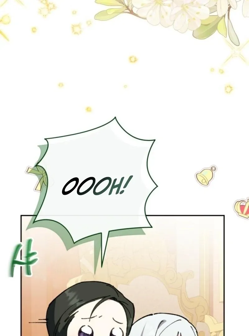 The Princess Is Evil Chapter 161 page 5 - 