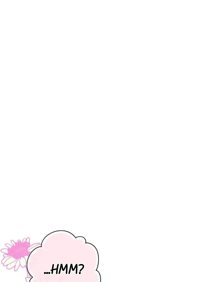 The Princess Is Evil Chapter 162 page 117 - 