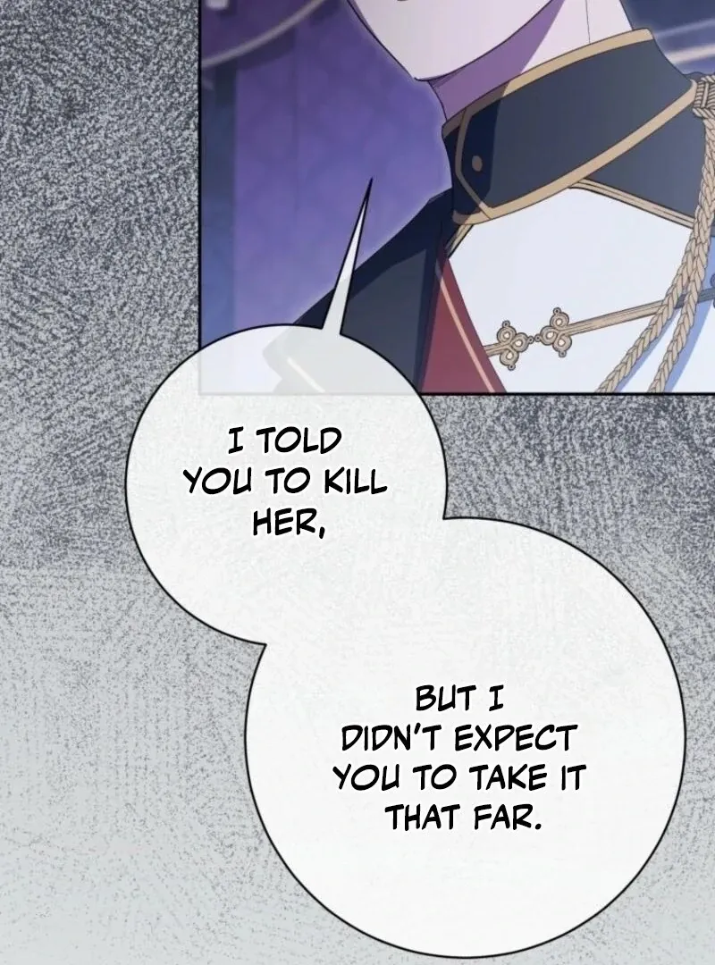 The Princess Is Evil Chapter 166 page 105 - 