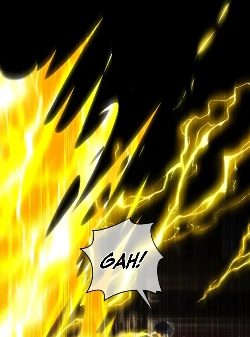 The Princess Is Evil Chapter 166 page 26 - 
