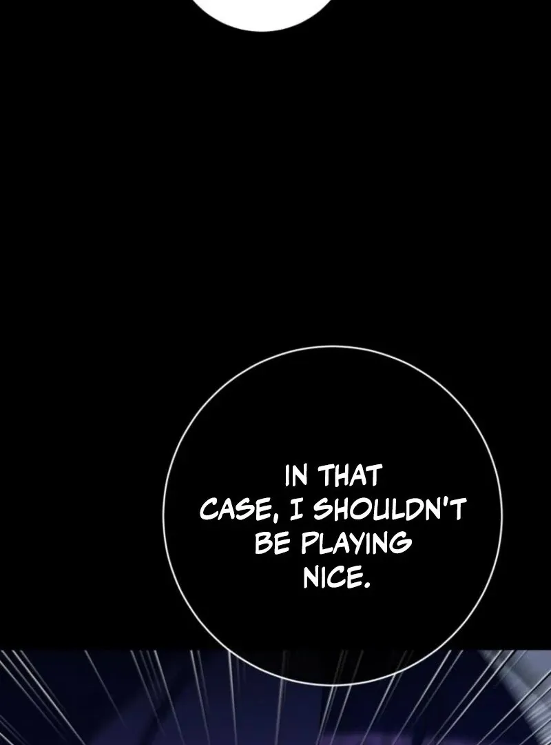 The Princess Is Evil Chapter 166 page 46 - 