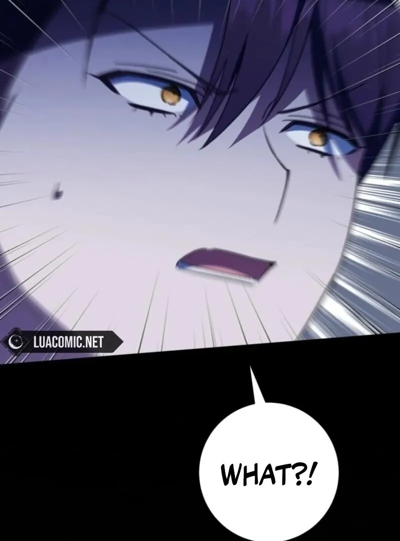 The Princess Is Evil Chapter 166 page 47 - 