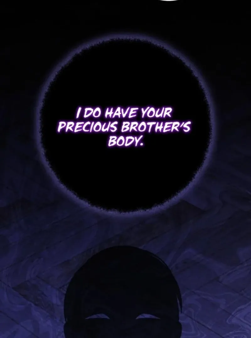 The Princess Is Evil Chapter 166 page 48 - 