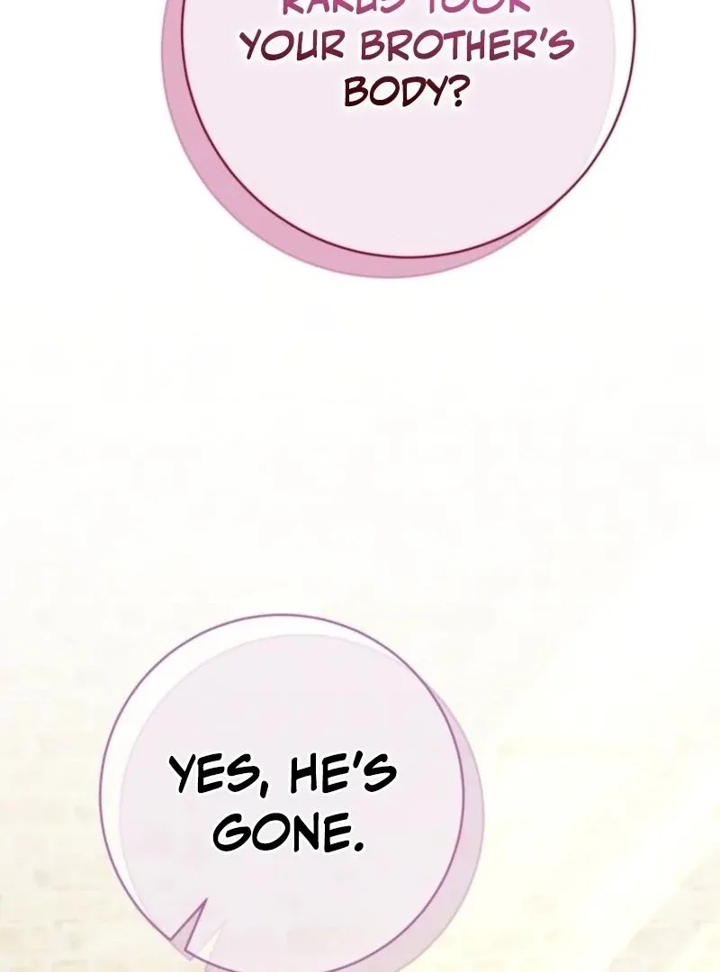 The Princess Is Evil Chapter 166 page 63 - 