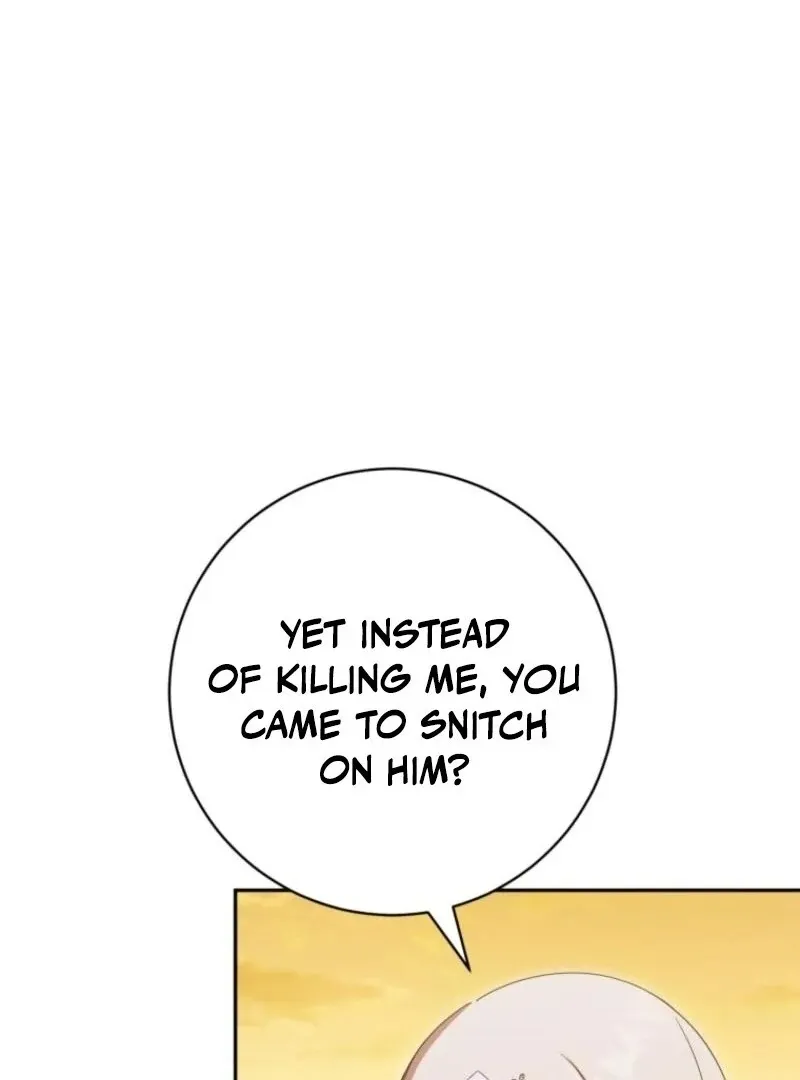 The Princess Is Evil Chapter 166 page 66 - 