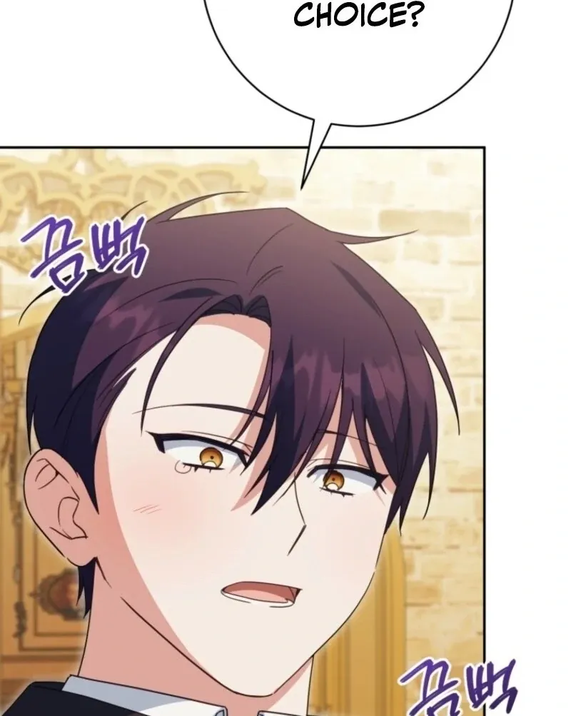 The Princess Is Evil Chapter 166 page 68 - 