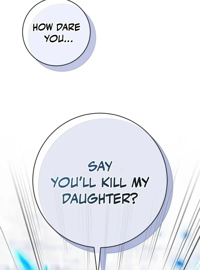 The Princess Is Evil Chapter 166 page 80 - 