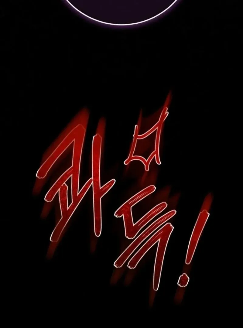 The Princess Is Evil Chapter 166 page 10 - 