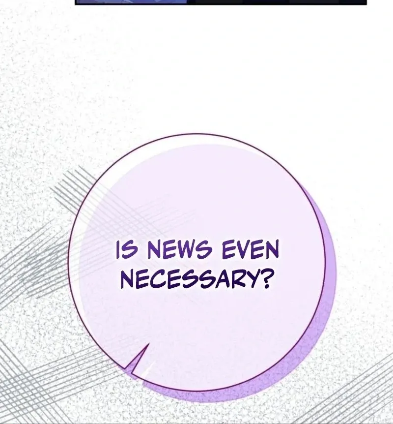 The Princess Is Evil Chapter 166 page 97 - 