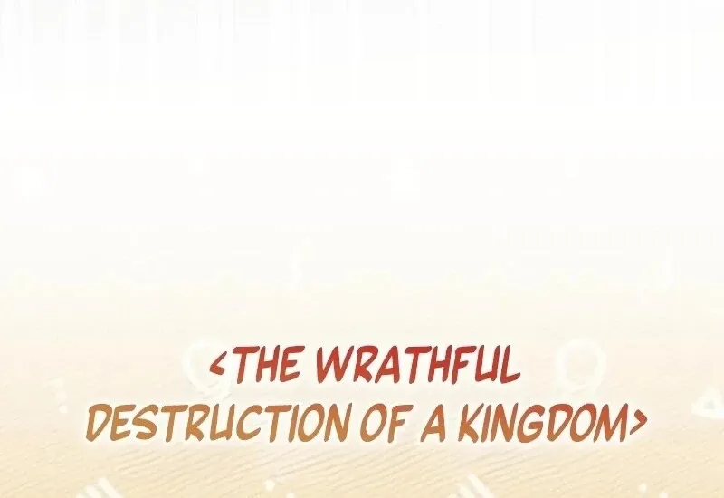 The Princess Is Evil Chapter 167 page 98 - 