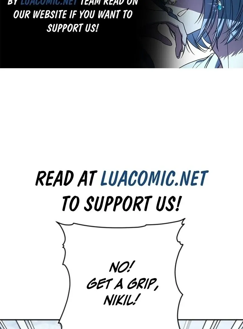The Princess Is Evil Chapter 169 page 3 - 