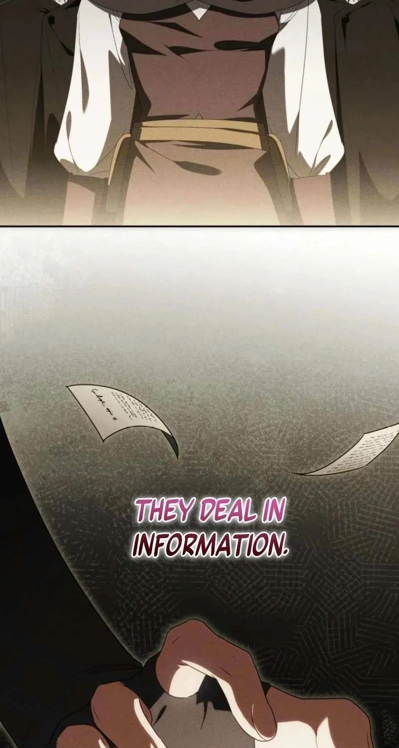 The Princess Is Evil Chapter 170 page 3 - 