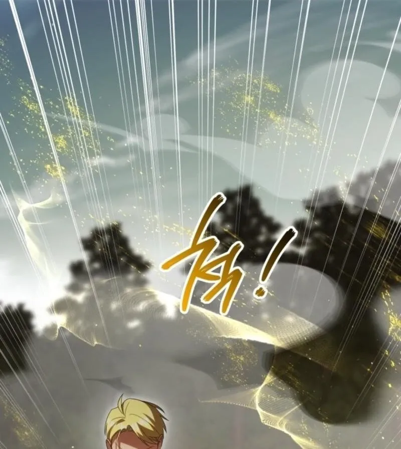 The Princess Is Evil Chapter 174 page 98 - 