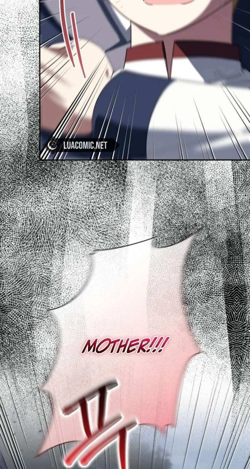 The Princess Is Evil Chapter 175 page 103 - 