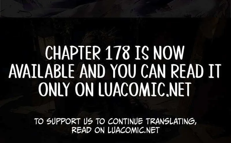 The Princess Is Evil Chapter 175 page 109 - 
