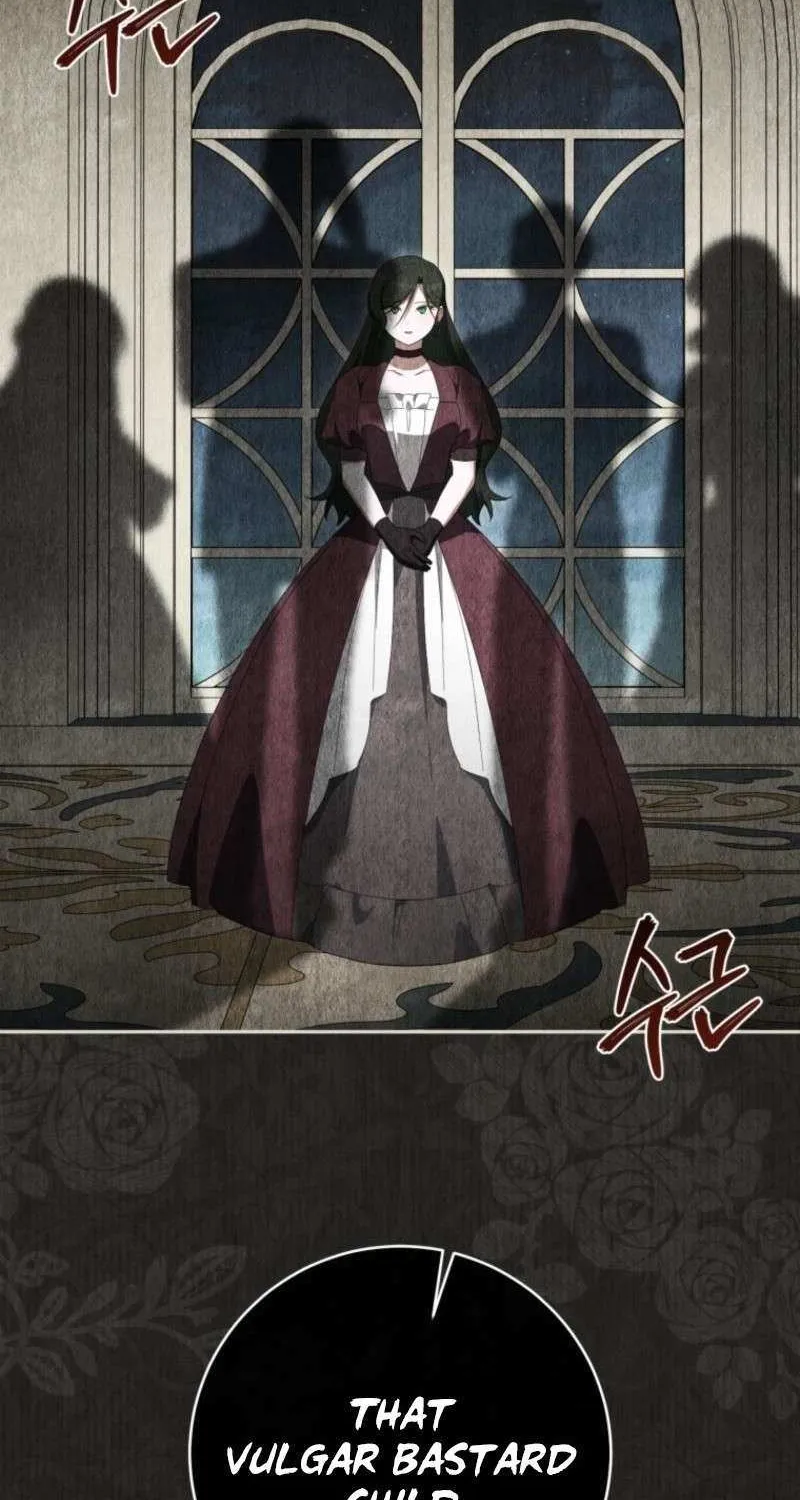 The Princess Is Evil Chapter 175 page 13 - 