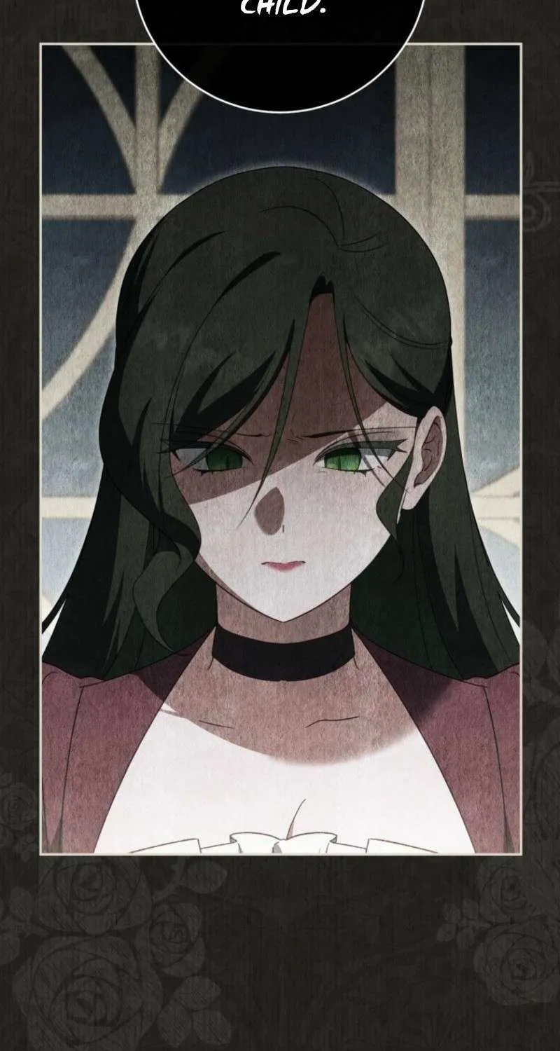 The Princess Is Evil Chapter 175 page 14 - 