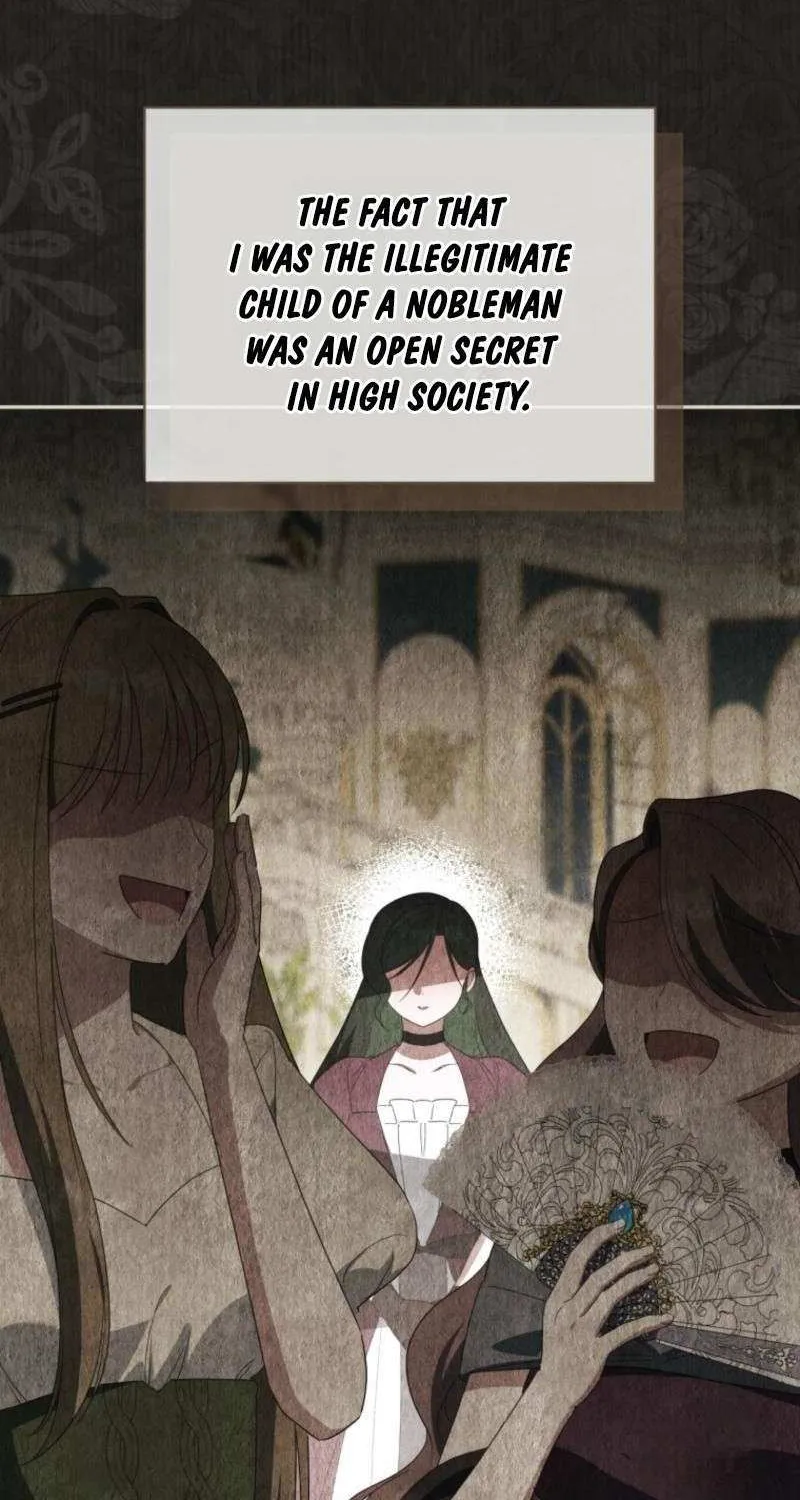 The Princess Is Evil Chapter 175 page 15 - 