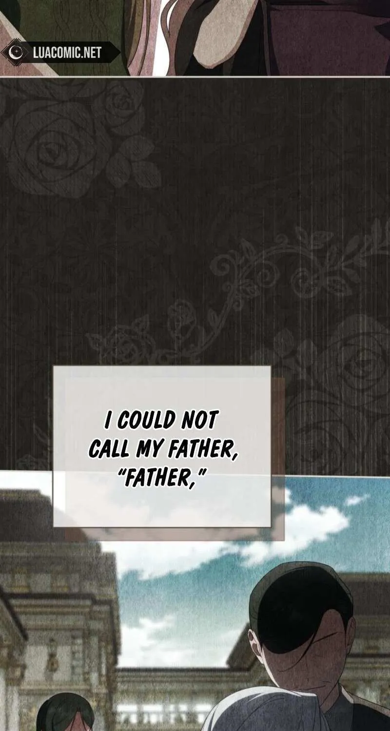 The Princess Is Evil Chapter 175 page 16 - 