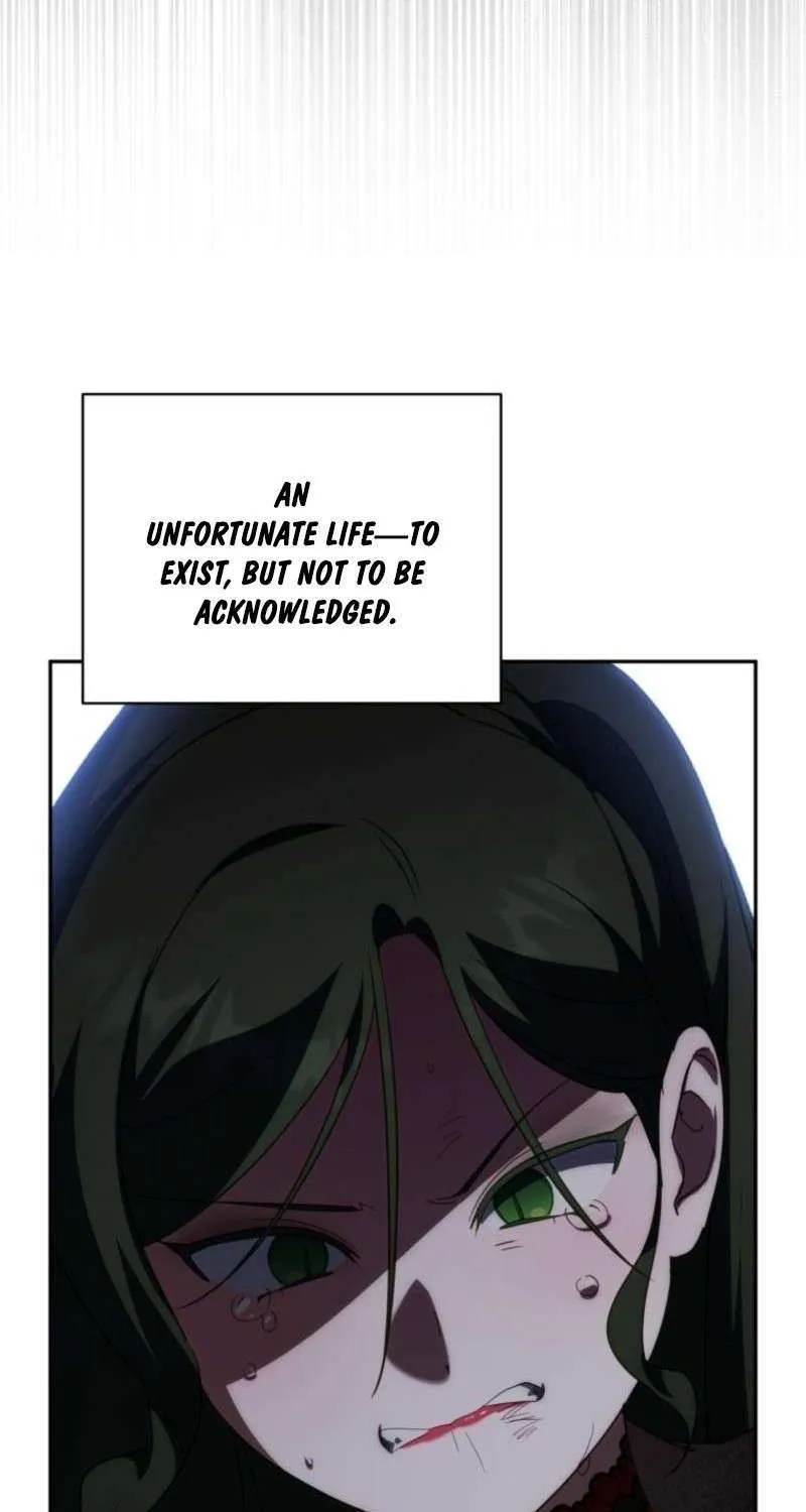 The Princess Is Evil Chapter 175 page 18 - 