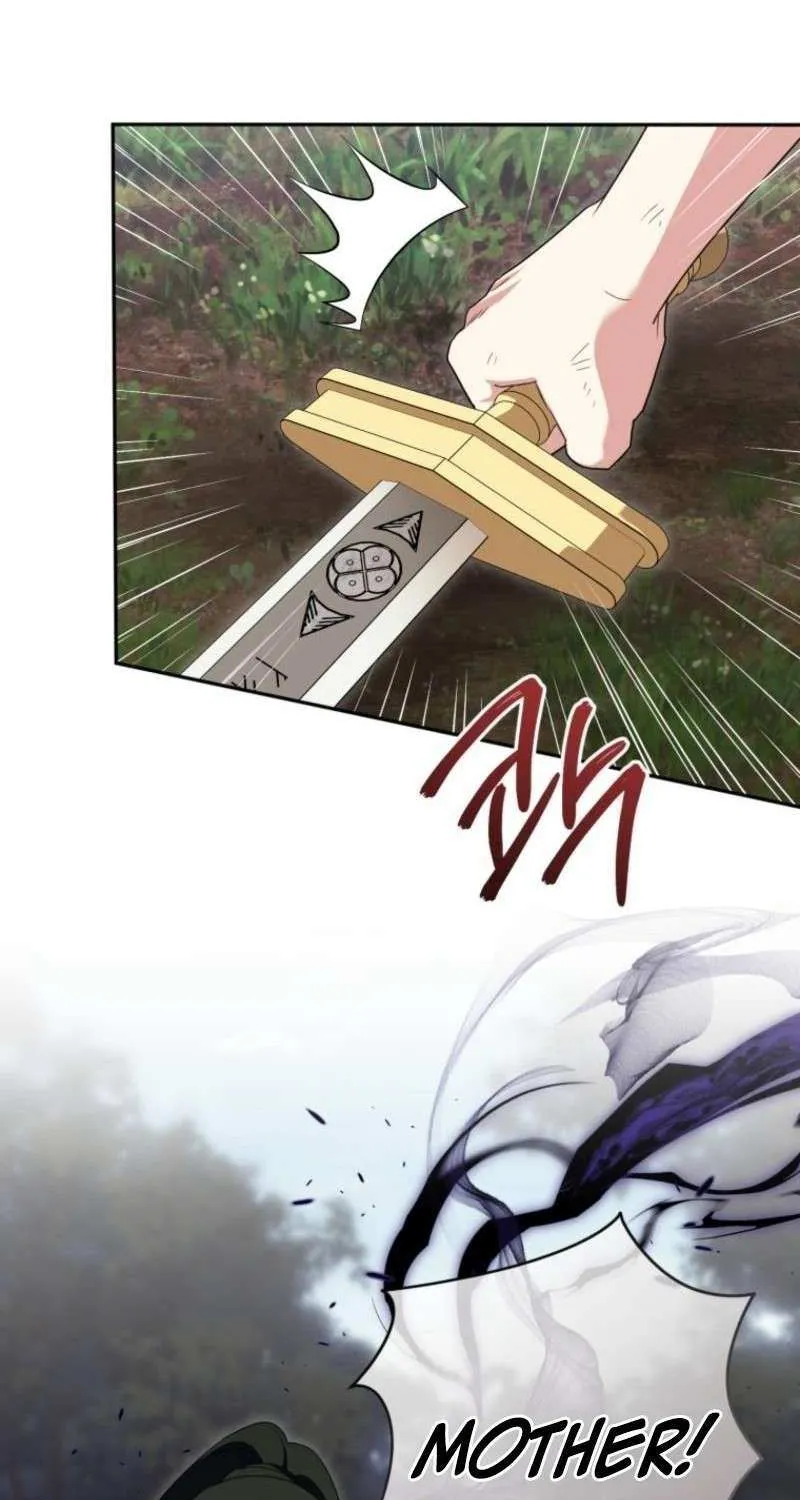 The Princess Is Evil Chapter 175 page 24 - 