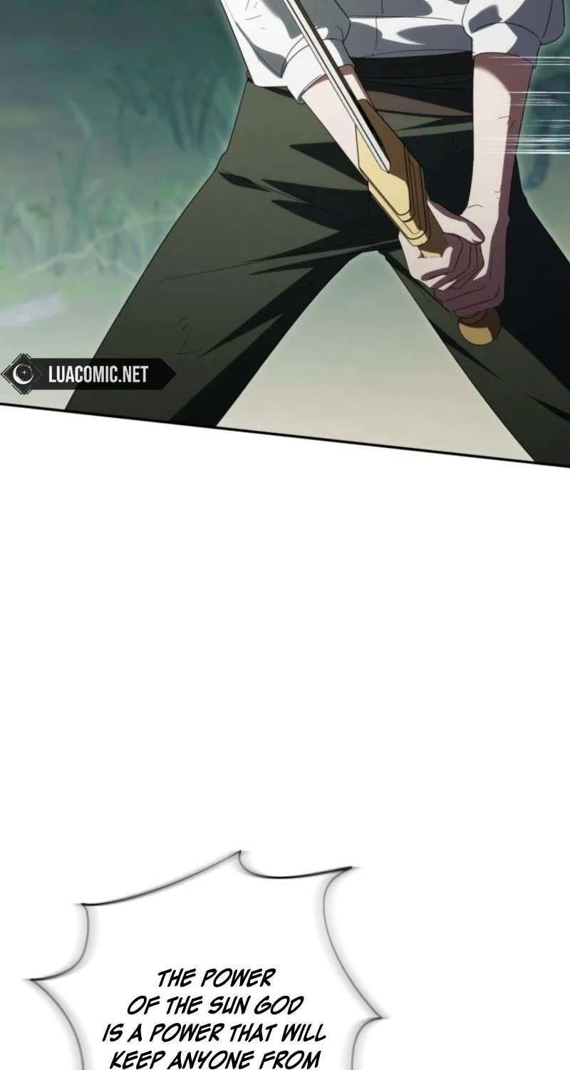 The Princess Is Evil Chapter 175 page 26 - 